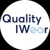 qualityiwear